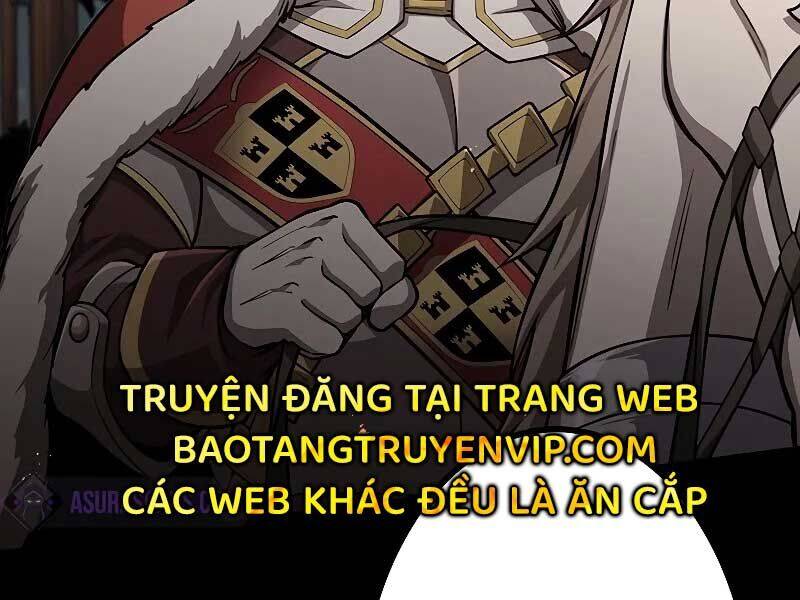 Chương 42 - Trang 277