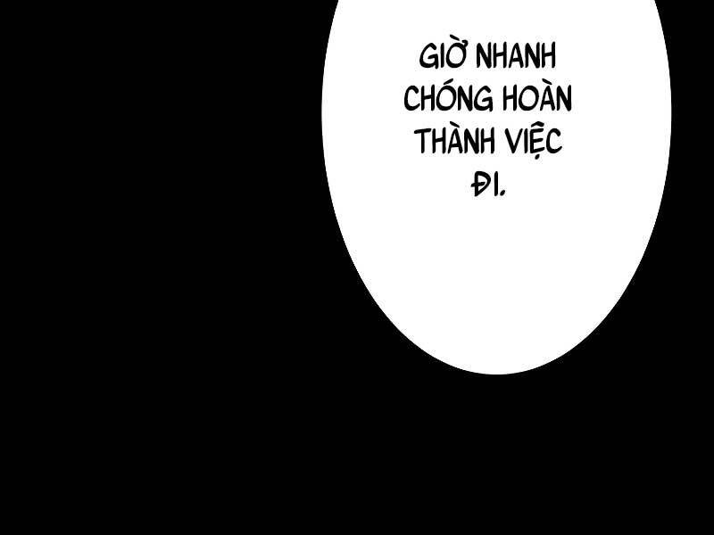 Chương 42 - Trang 278