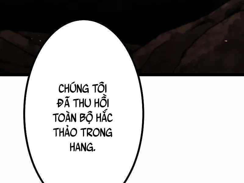 Chương 42 - Trang 296