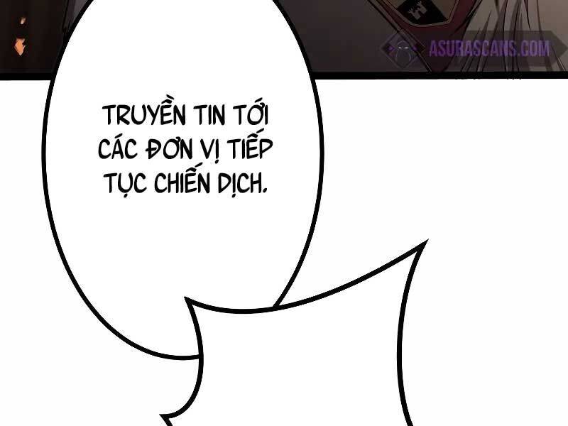 Chương 42 - Trang 300