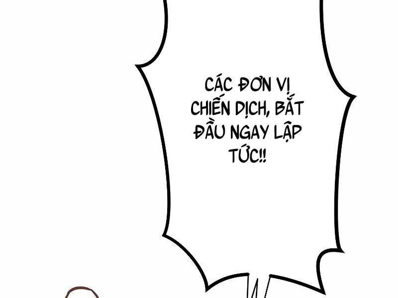 Chương 42 - Trang 303