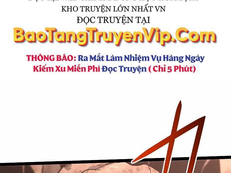 Chương 42 - Trang 307