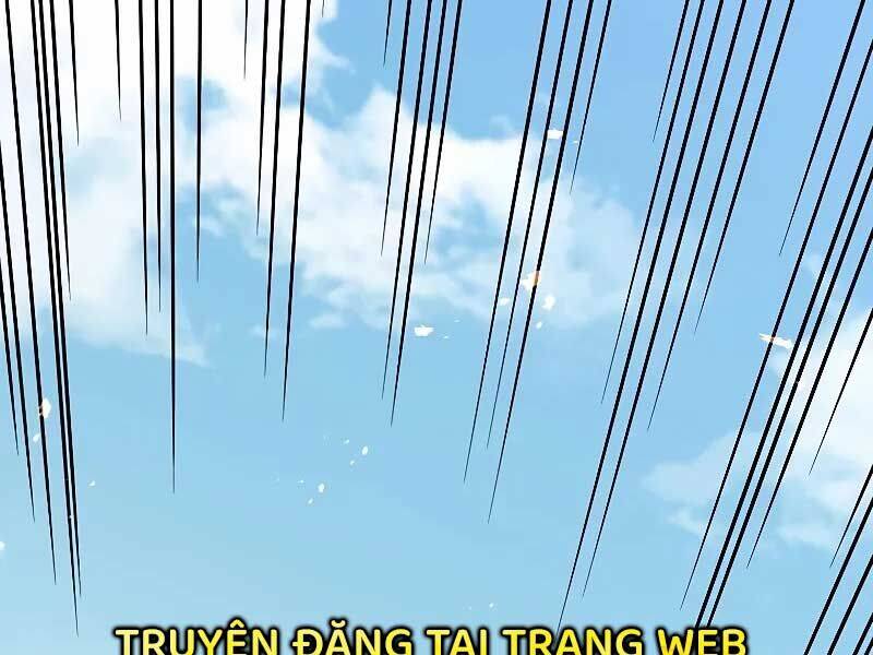 Chương 42 - Trang 310
