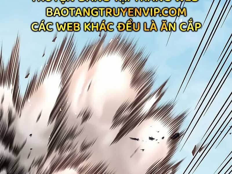 Chương 42 - Trang 311