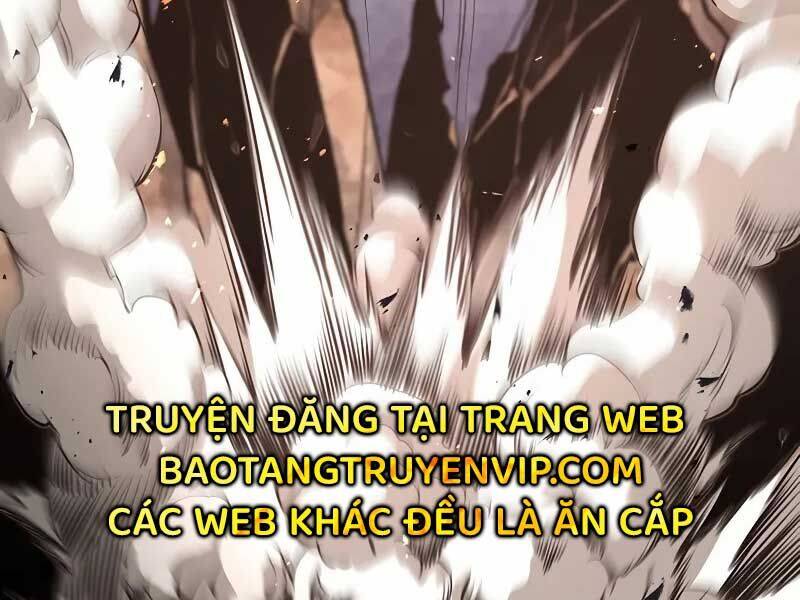 Chương 42 - Trang 317