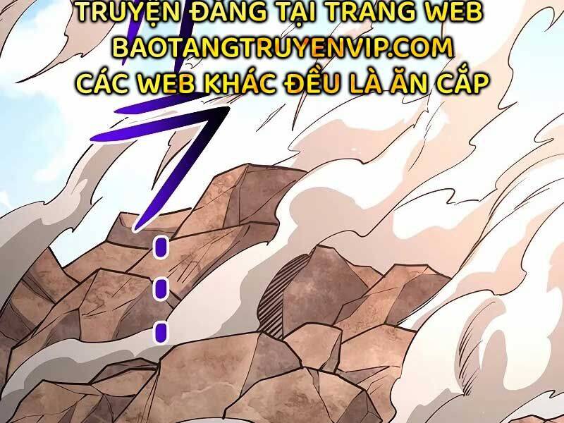 Chương 42 - Trang 322