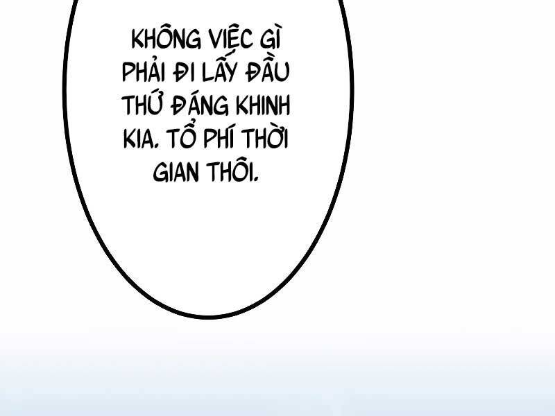 Chương 42 - Trang 340