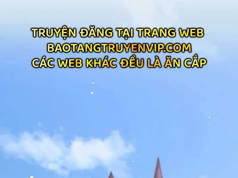 Chương 42 - Trang 341