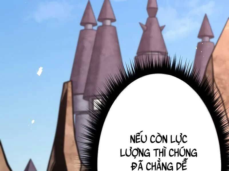 Chương 42 - Trang 342