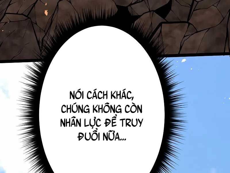 Chương 42 - Trang 345