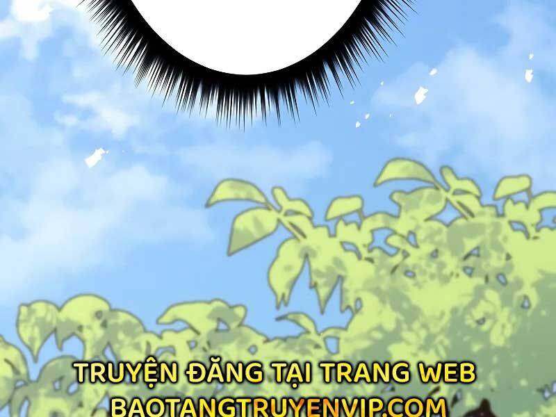 Chương 42 - Trang 346