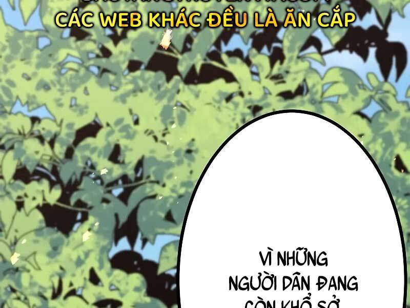 Chương 42 - Trang 347