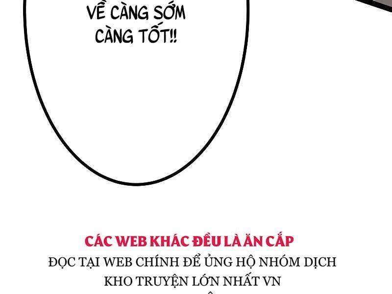 Chương 42 - Trang 351