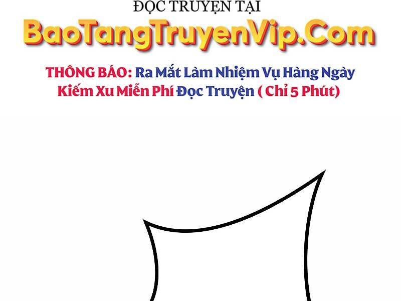 Chương 42 - Trang 352