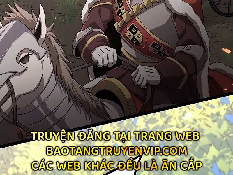 Chương 42 - Trang 355