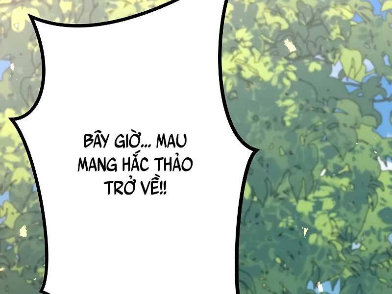 Chương 42 - Trang 356
