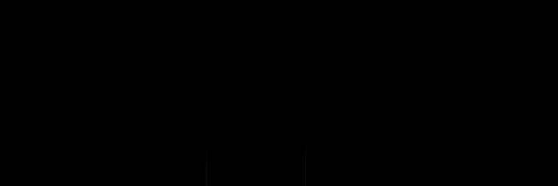 Chương 42 - Trang 368