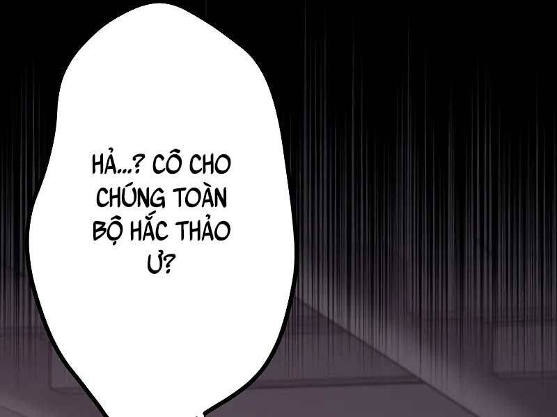 Chương 42 - Trang 369