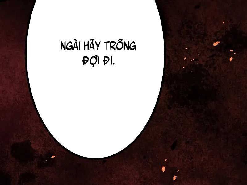 Chương 42 - Trang 377