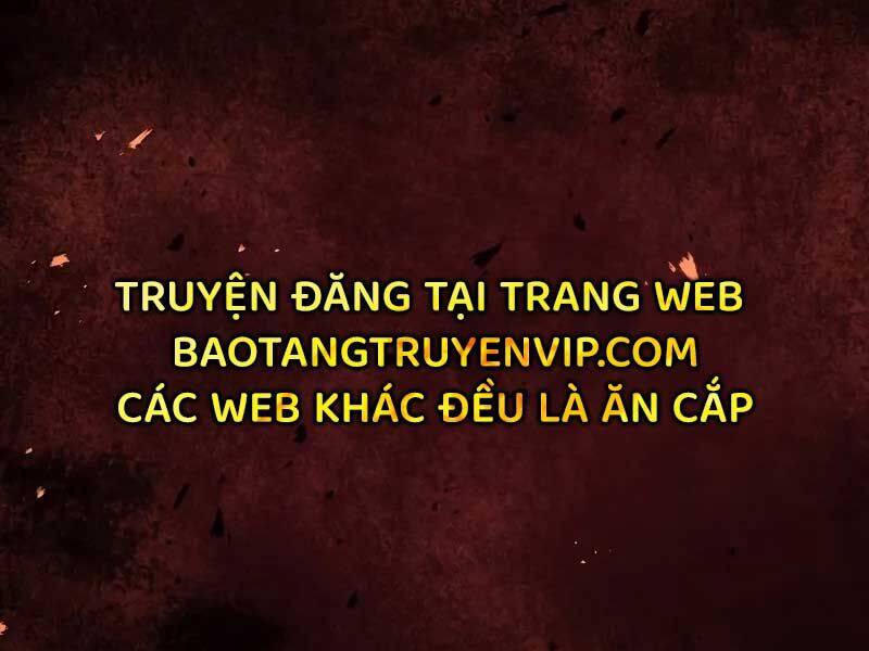 Chương 42 - Trang 378