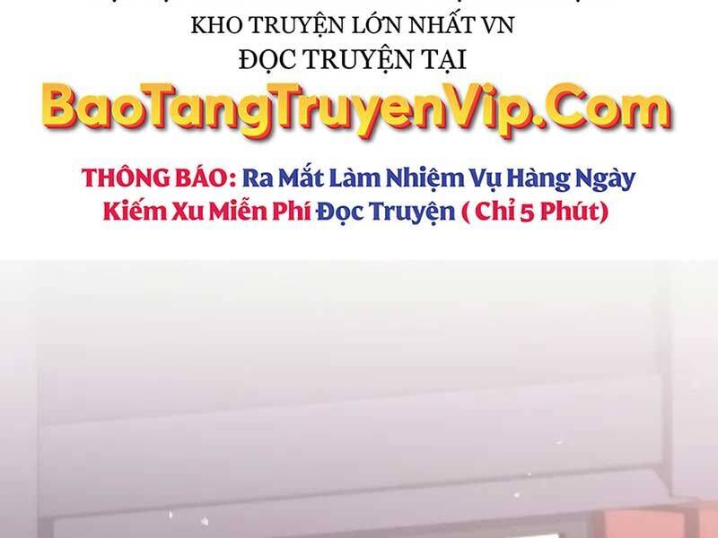 Chương 42 - Trang 383