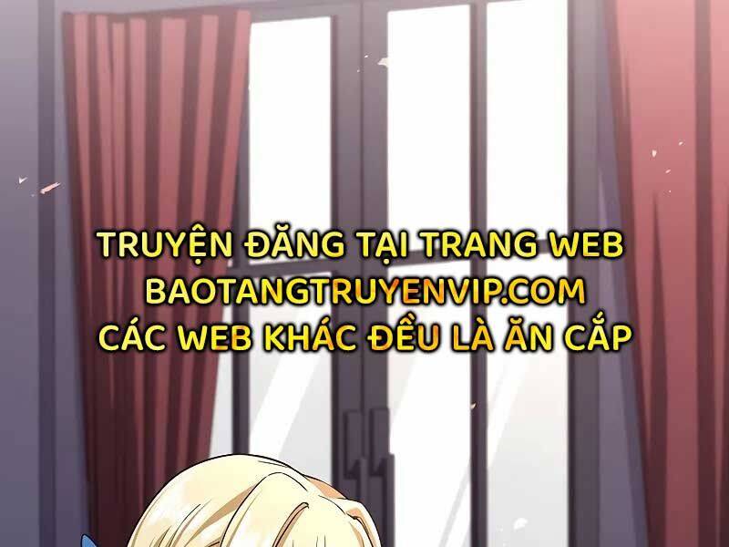 Chương 42 - Trang 384