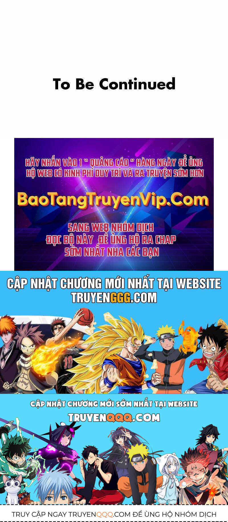 Chương 42 - Trang 391