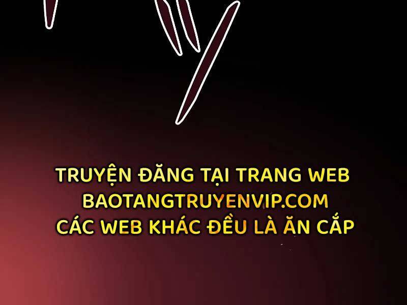 Chương 42 - Trang 49