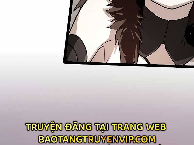 Chương 42 - Trang 58