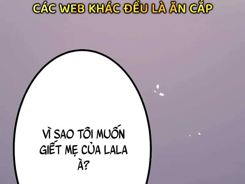 Chương 42 - Trang 59