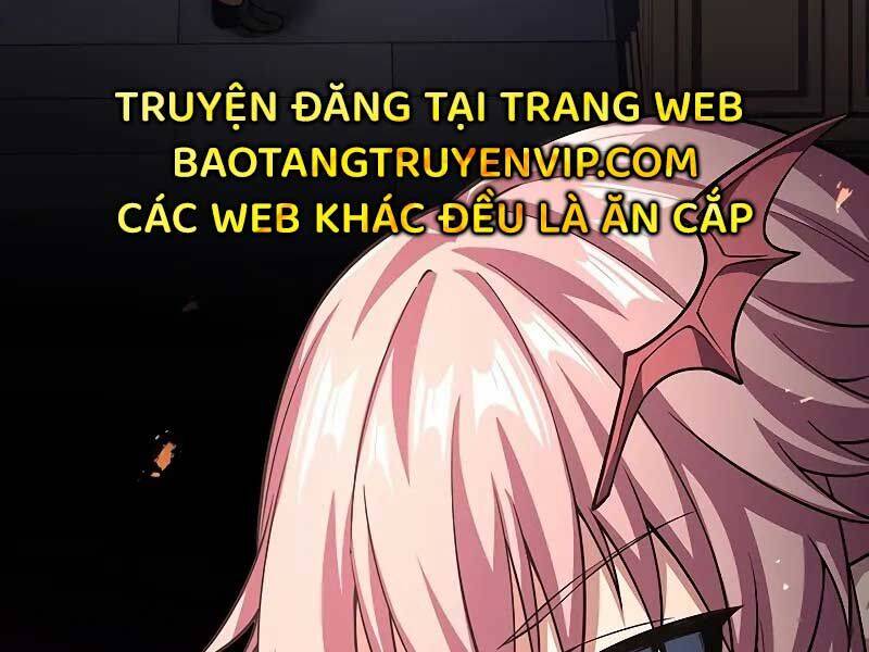 Chương 42 - Trang 7