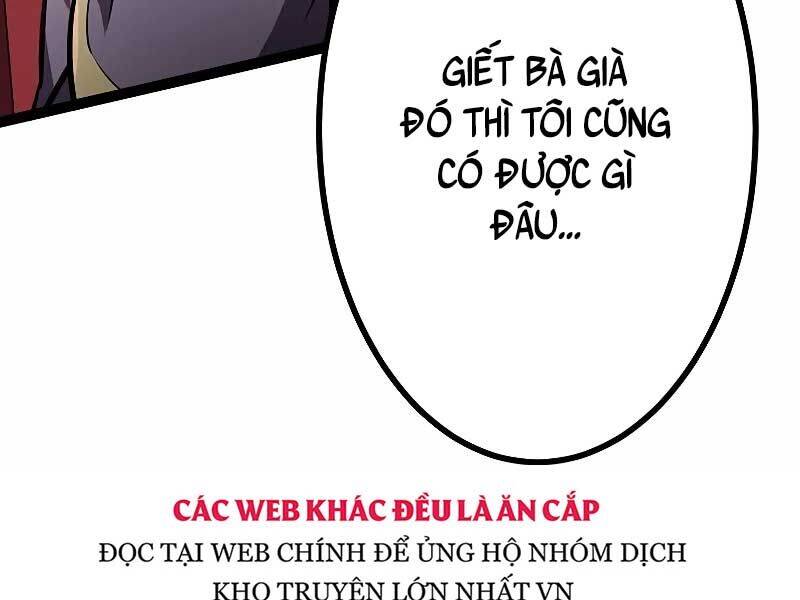 Chương 42 - Trang 62