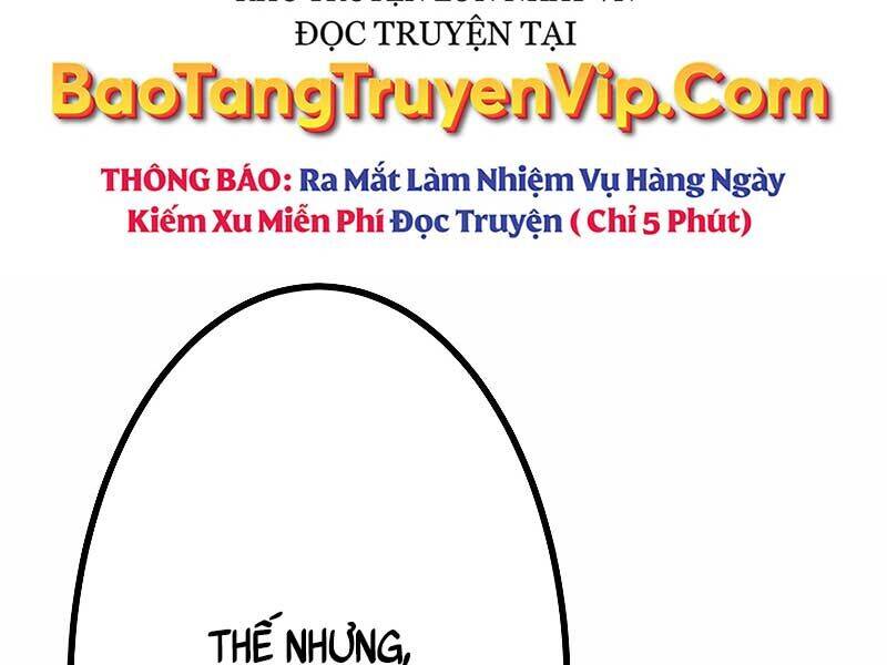 Chương 42 - Trang 63