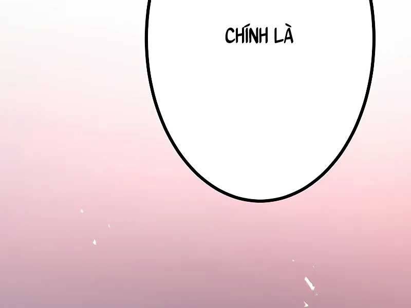Chương 42 - Trang 72