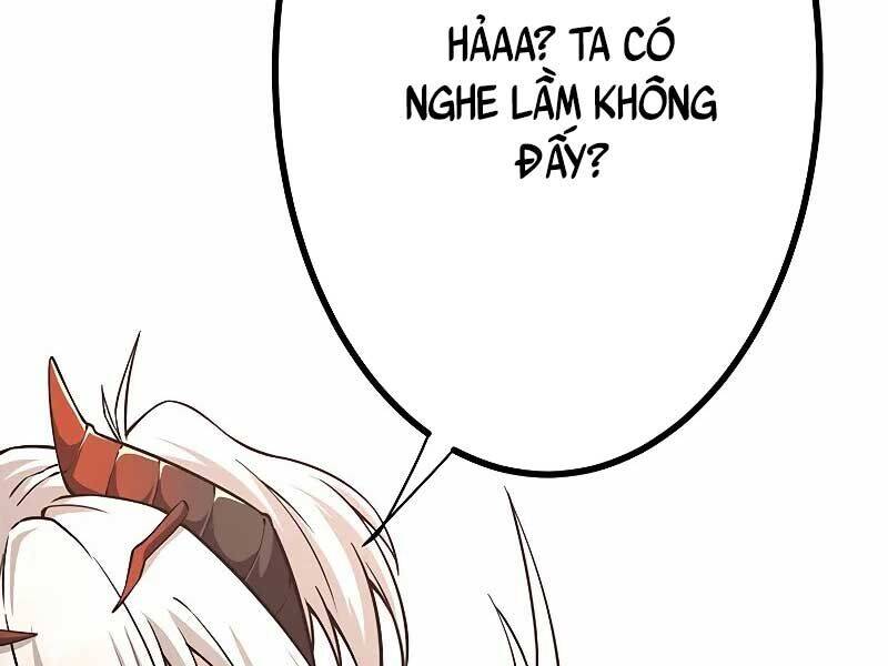 Chương 42 - Trang 79
