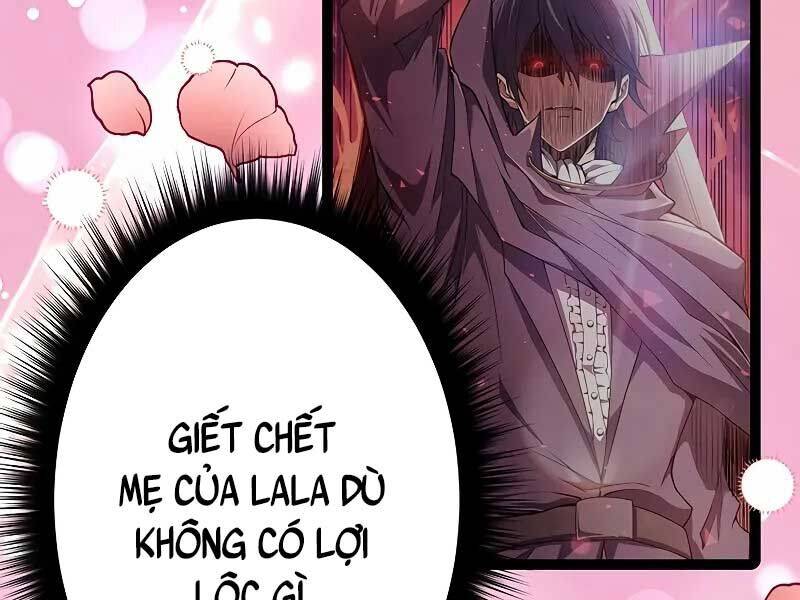 Chương 42 - Trang 92