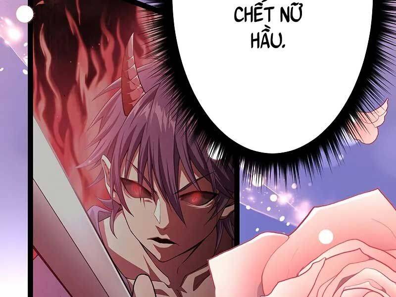 Chương 42 - Trang 95