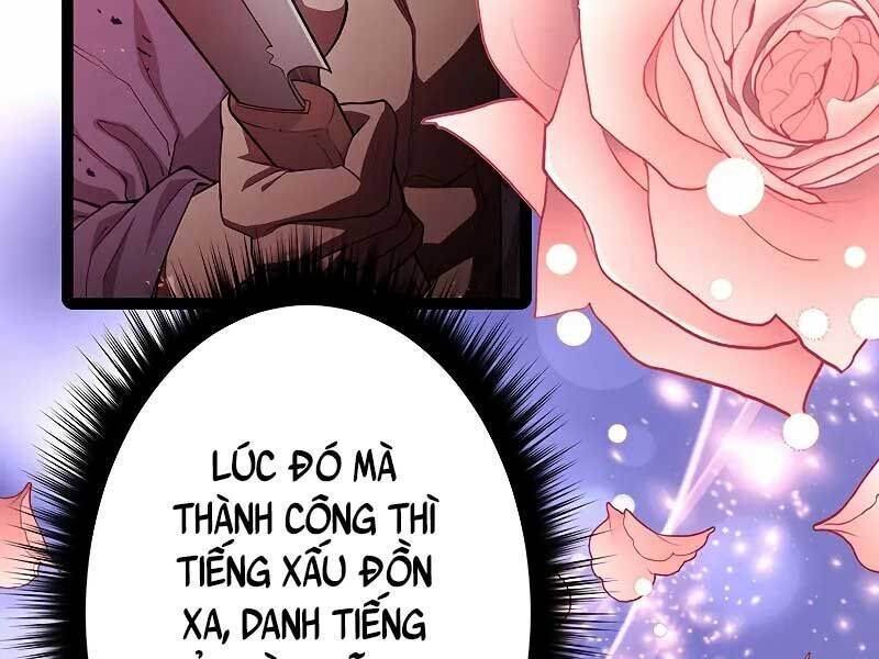 Chương 42 - Trang 96