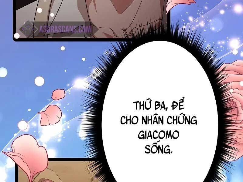 Chương 42 - Trang 99