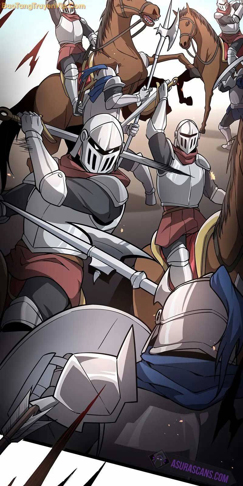 Chương 43 - Trang 103