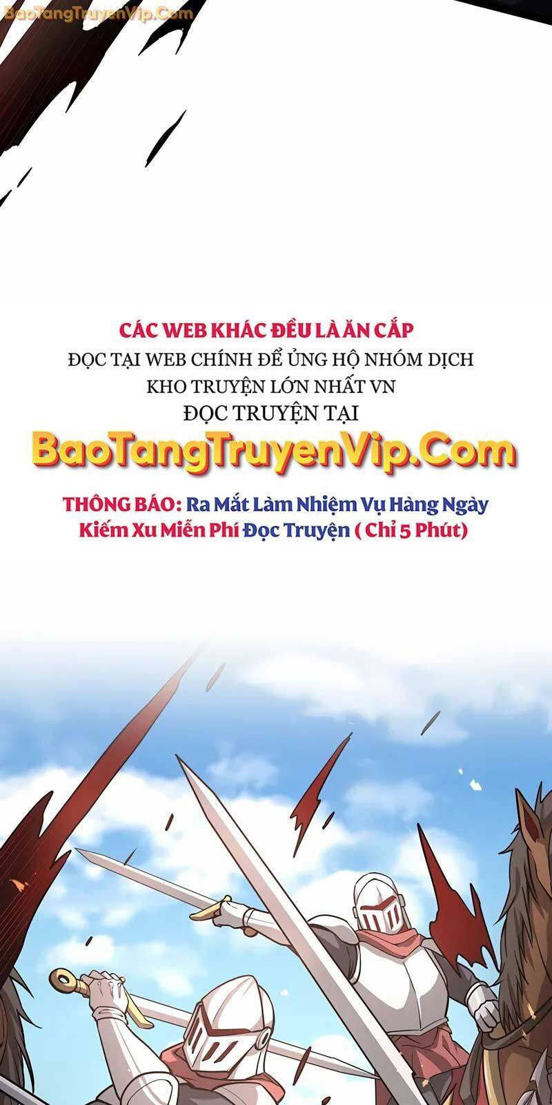 Chương 43 - Trang 104