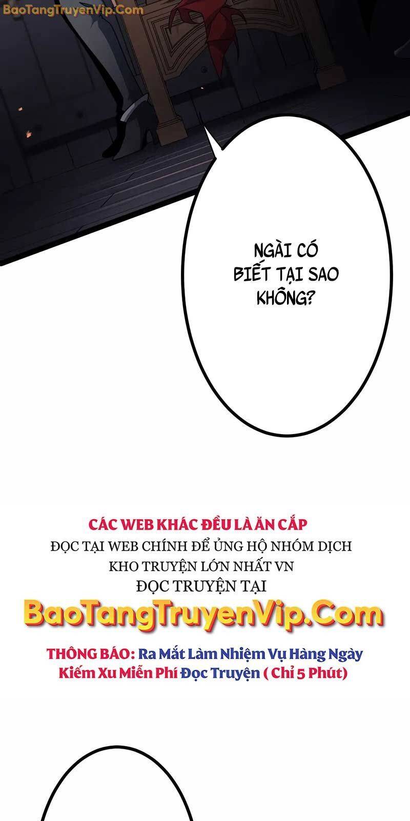 Chương 43 - Trang 118