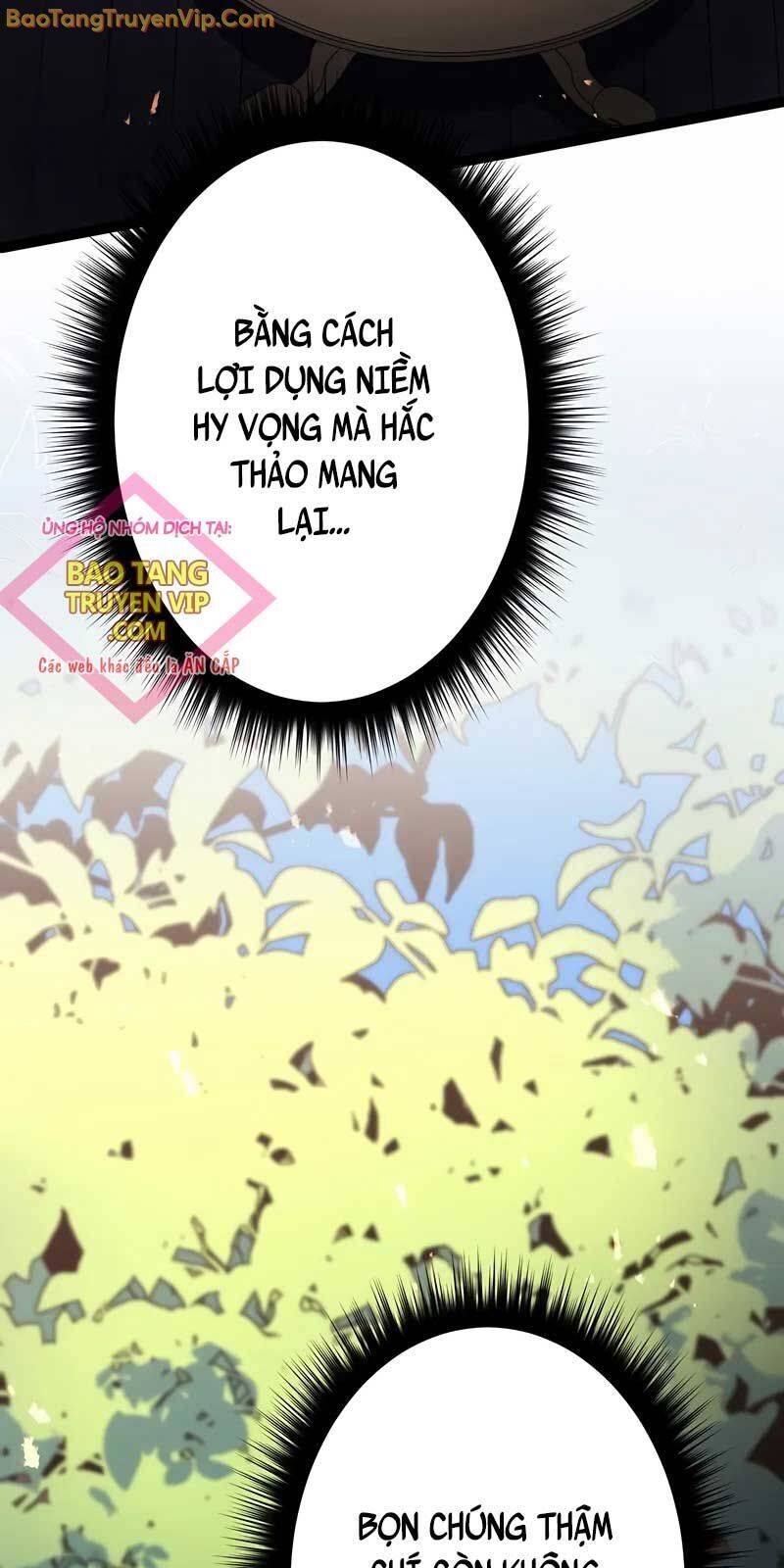 Chương 43 - Trang 124