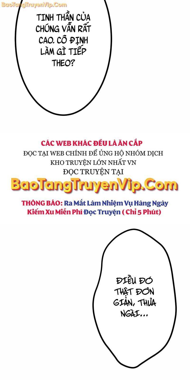 Chương 43 - Trang 128