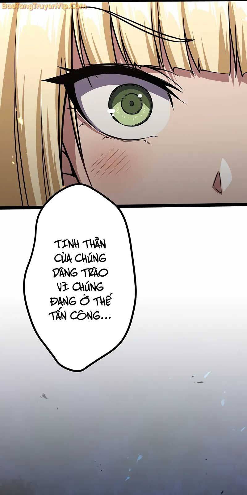 Chương 43 - Trang 129