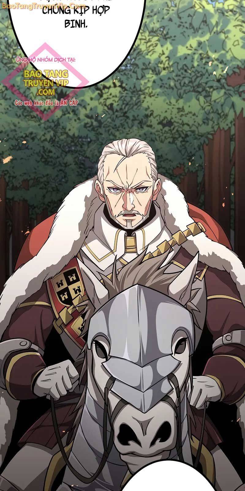 Chương 43 - Trang 14