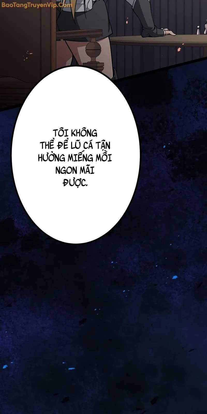Chương 43 - Trang 131