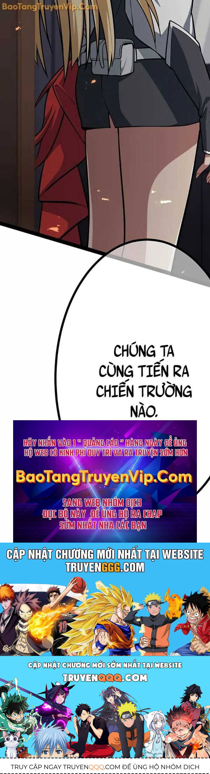 Chương 43 - Trang 134