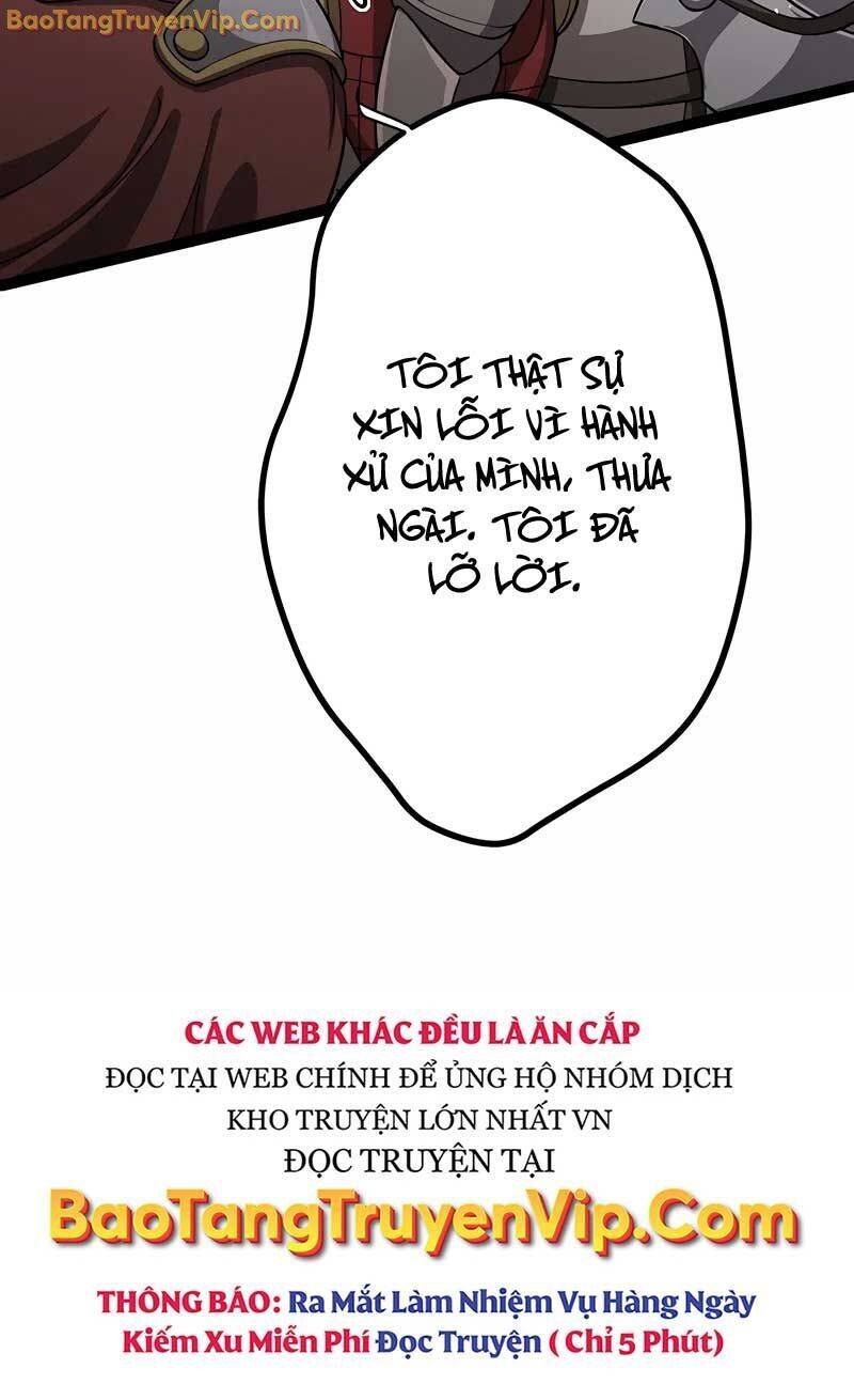 Chương 43 - Trang 18
