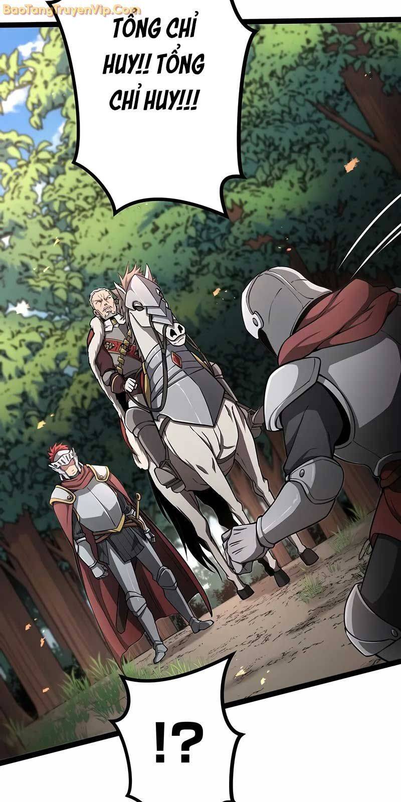 Chương 43 - Trang 25